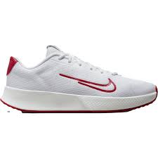 Nike Vapor Lite 2 Men's Shoes