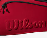 Wilson Super Tour Clash 6 Pack