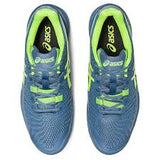 Asics Gel Resolution 9 Men's Shoes