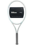 Wilson Shift 99 Pro V1