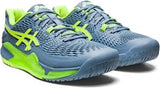 Asics Gel Resolution 9 Men's Shoes