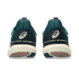 Asics Solution Speed FF 3 Men's Shoes