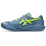 Asics Gel Resolution 9 Men's Shoes