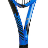 Head Mx Attitude Comp