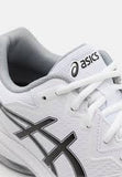 Asics Gel Dedicate 7 Men's Shoes
