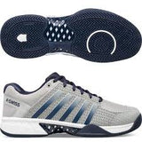 K-Swiss Express Light Pickleball Men's Shoes