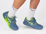 Asics Gel Resolution 9 Men's Shoes