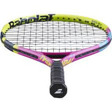 Babolat Nadal Junior 21
