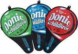 Donic Schildkrot Trend Racket Case