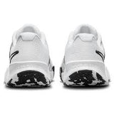 Nike Zoom Challenge Women's Pickleball Shoes