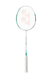 Yonex Astrox 01 Feel Badminton Racquet