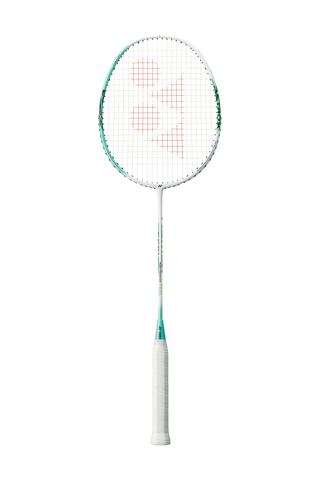 Yonex Astrox 01 Feel Badminton Racquet