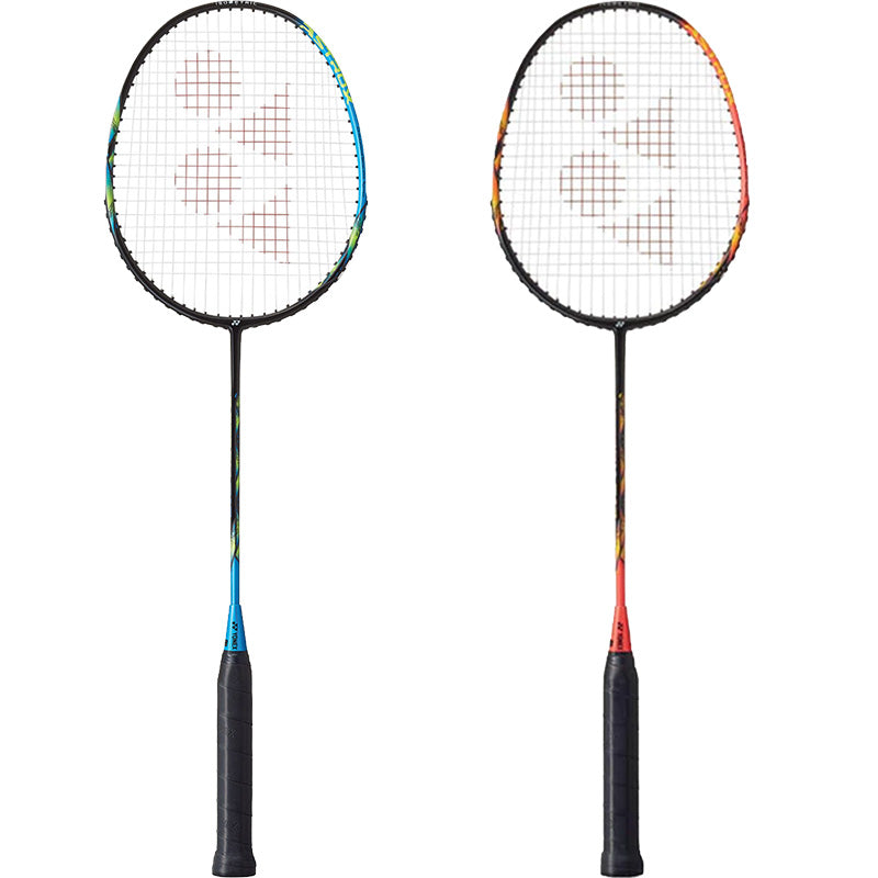 Yonex Astrox E 13 Badminton Racquet – TopSpin Tennis Shop