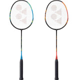 Yonex Astrox E 13 Badminton Racquet