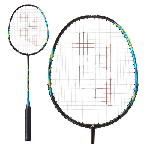 Yonex Astrox E 13 Badminton Racquet