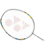 Yonex Nanoflare 700 Game Badminton Racquet