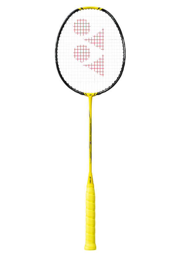 Yonex Nanoflare 1000 Z Badminton Racquet – TopSpin Tennis Shop