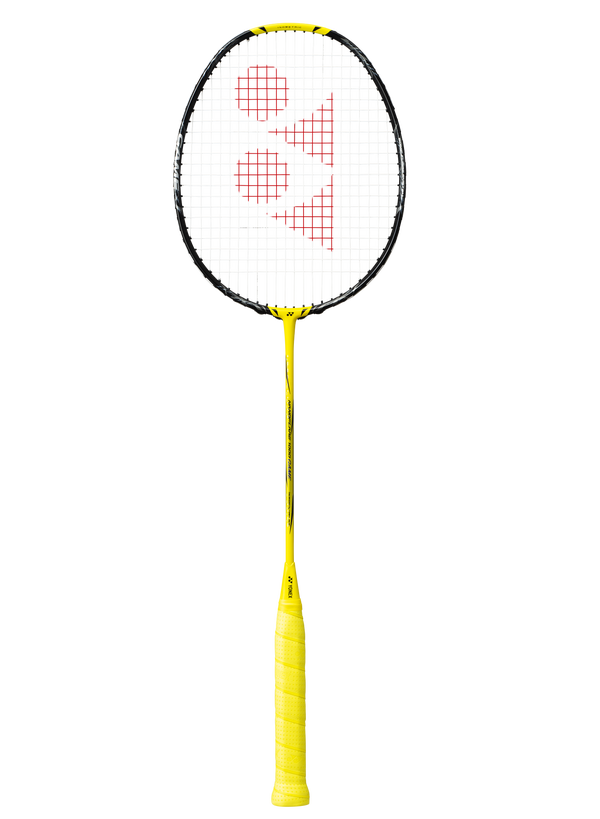 Yonex Nanoflare 1000 Game Badminton Racquet – TopSpin Tennis Shop