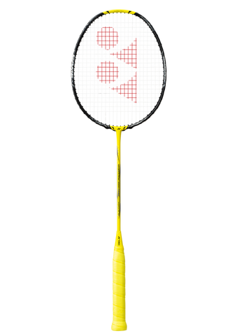 Yonex Nanoflare 1000 Game Badminton Racquet