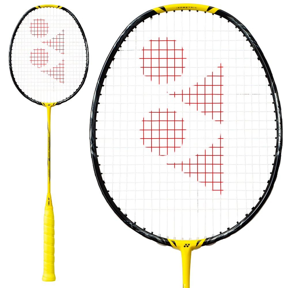 ラケット NANOFLARE 1000 zz YONEX Badminton Racquet NANOFLARE 1000 Z – Max Sports