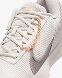 Nike Court Vapor Pro 2 Premium Men's Shoes