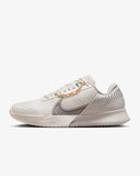 Nike Court Vapor Pro 2 Premium Men's Shoes