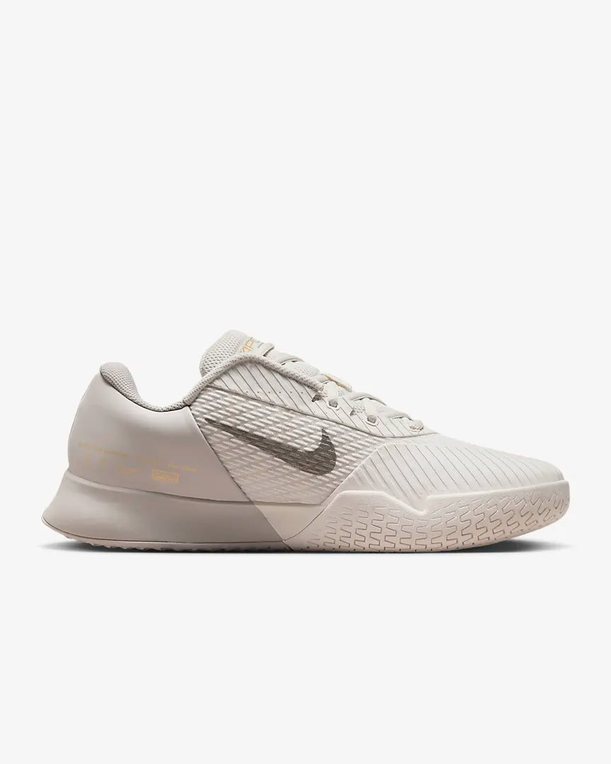 Nike Court Vapor Pro 2 Premium TopSpin Tennis Shop