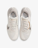 Nike Court Vapor Pro 2 Premium Men's Shoes