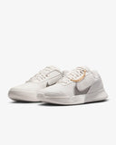 Nike Court Vapor Pro 2 Premium Men's Shoes