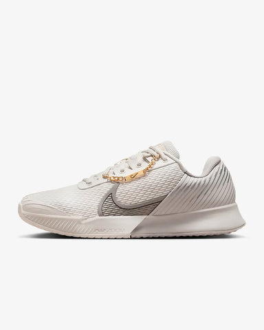 Nike Court Vapor Pro 2 Premium Men's Shoes