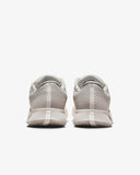 Nike Court Vapor Pro 2 Premium Men's Shoes