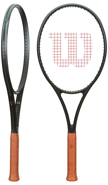 Wilson RF 01 Pro – TopSpin Tennis Shop