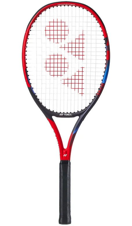 Yonex VCORE Ace – TopSpin Tennis Shop