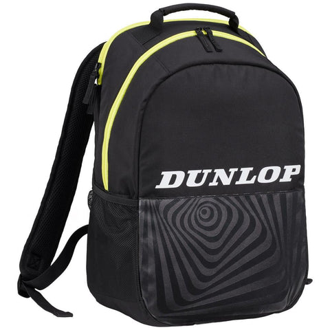 Dunlop SX Club Backpack