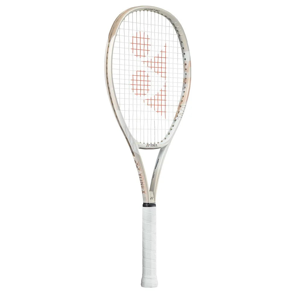 Yonex Vcore 100 – TopSpin Tennis Shop Yonex Vcore 100 – TopSpin Tennis Shop