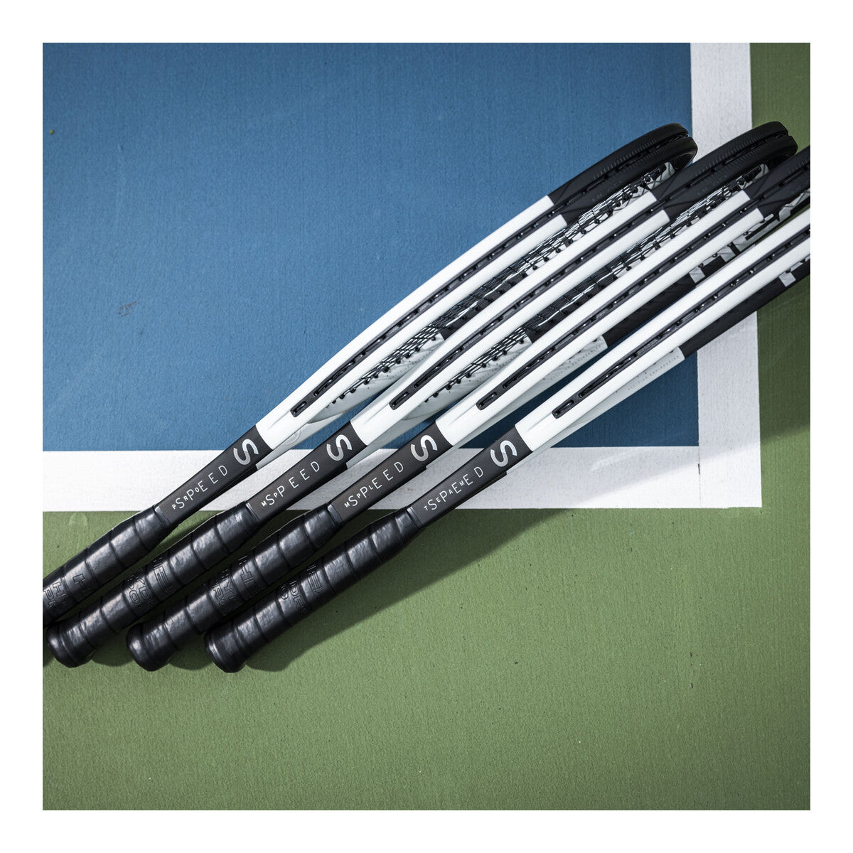 Head Speed Pro – TopSpin Tennis Shop