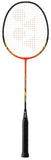 Yonex Muscle Power 8 Badminton Racquet