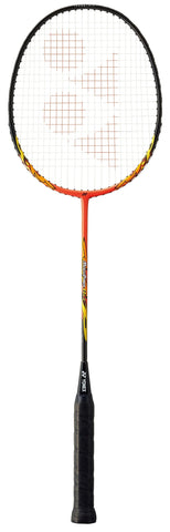Yonex Muscle Power 8 Badminton Racquet