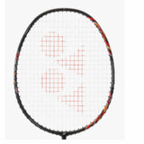 Yonex Astrox 22 LT Badminton Racquet