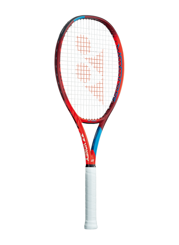 テニスラケット ヨネックス ブイコア 100 2021年モデル (G2)YONEX 