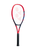 Yonex Vcore 98