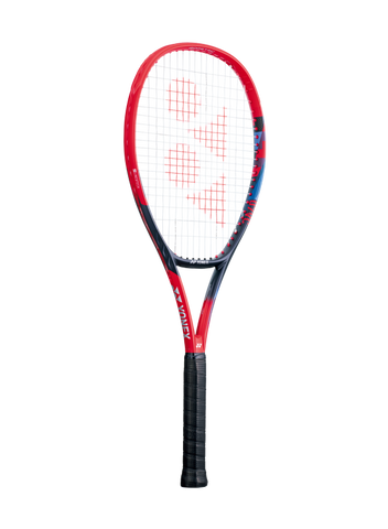 Yonex Vcore 98