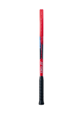 Yonex Vcore 98