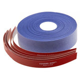 Tourna Grip XL 10 Dry Pack Overgrip
