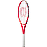 Wilson Federer 25 Junior Tennis Racquet