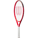 Wilson Federer 23 Junior Tennis Racquet