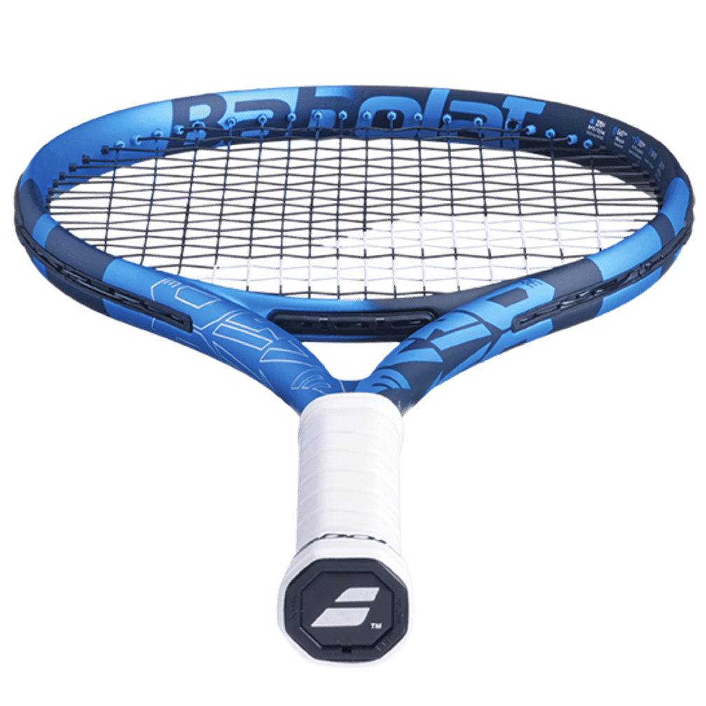 Babolat Pure Drive Lite – TopSpin Tennis Shop