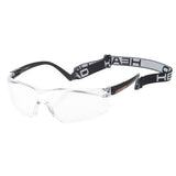 Head Impulse Eyewear - TopSpin Tennis Store