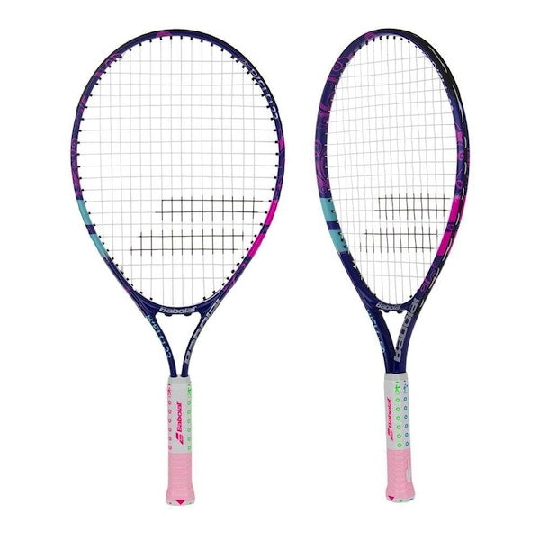 Babolat B Fly 23 TopSpin Tennis Shop