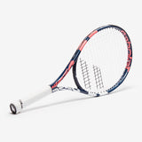 Babolat Drive 25
